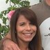 Jennifer Austin (@jlaustin22) Twitter profile photo Jennifer Austin (@jlaustin22) Twitter profile photo
