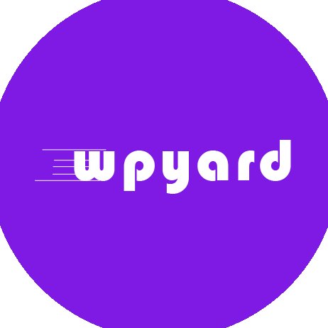 Blogging Tips, WordPress Development, Content Strategy, Speedup Wordpress, Blogging Toolbox 🐣 #SEO #ContentMarketing #WordPress #SocialMedia ❤ #wpyard 🙌🙋