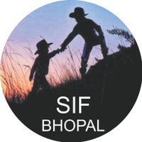 BHAI Welfare Society(@sifbhopal) 's Twitter Profileg