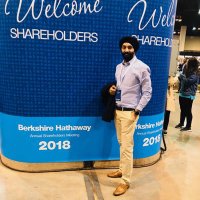 Puneet Singh Bedi(@PuneetSingh84) 's Twitter Profile Photo Puneet Singh Bedi(@PuneetSingh84) 's Twitter Profile Photo
