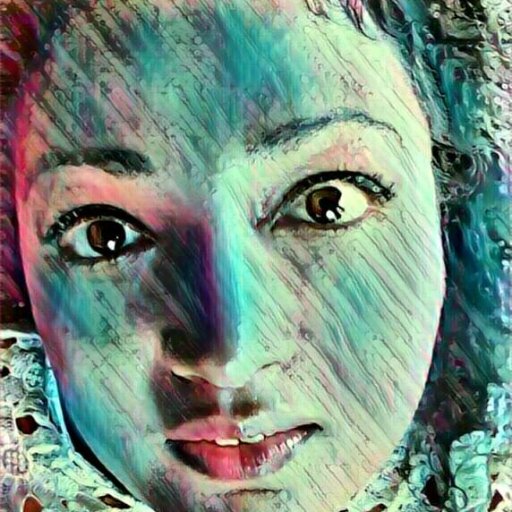 Coco_DeParis's profile picture. CoCo Deparis   Cinematic Pop music with Jazz , soul, Rock & Blues influences & vintage & retro vibes.
              
My music  is beautiful like a movie score