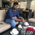 irshad ansari (@irshcool) Twitter profile photo irshad ansari (@irshcool) Twitter profile photo
