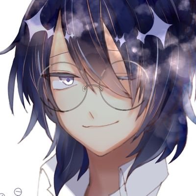 諸事情でもういないです…！すみません‼さんのプロフィール画像