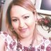 Letty Reyna (@lettyreyna5) Twitter profile photo Letty Reyna (@lettyreyna5) Twitter profile photo
