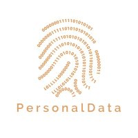 Personal Data Day(@PersonalDataDay) 's Twitter Profile Photo