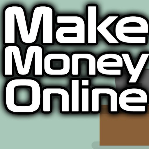We Update daily thousands of airdrops so you can earn upto 1000$