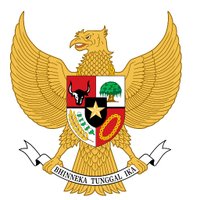 Badan Pembinaan Ideologi Pancasila (@bpip_ri) 's Twitter Profile