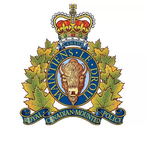 Official account for the ROBLOX Royal Canadian Mounted Police, run by the RCMP High Command.