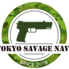 tokyosavagenavi Profile Picture