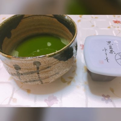 YORIMICHI_Event's profile picture. Events in Tokyo to create your Friends