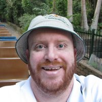 Glenn Hodges (@glenn_hodges) 's Twitter Profile Photo Glenn Hodges (@glenn_hodges) 's Twitter Profile Photo