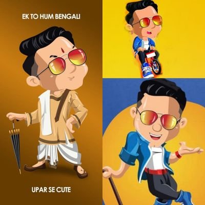 Soumen Roy (@myselfsoumenroy) / Twitter Soumen Roy (@myselfsoumenroy) / Twitter