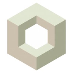 STEMLABSpl's profile picture. Blog, notatnik, portal newsowy, który zajmuje się tematami powiązanymi z nauczaniem STEM i jest prowadzony przez pasjonatów tych dziedzin.