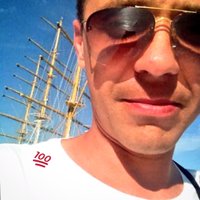 Проект 82 🇷🇺 (@movetonbit) 's Twitter Profile