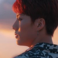 NANANA (@stanimfact_) 's Twitter Profile