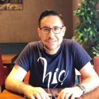 Adem BULUT (@adembulutt) Twitter profile photo