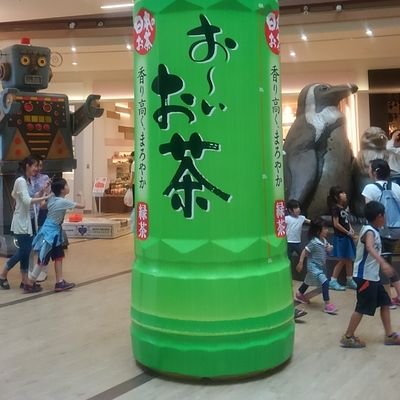 007sSatake's profile picture. 