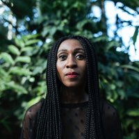 Ainehi Edoro-Glines, Phd (@ainehiedoro) 's Twitter Profile