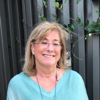 Dunia Sanz Ezquerra (@judicaturas_es) 's Twitter Profile Photo Dunia Sanz Ezquerra (@judicaturas_es) 's Twitter Profile Photo