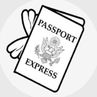 Passport Visa(@PassportVisa1) 's Twitter Profile Photo