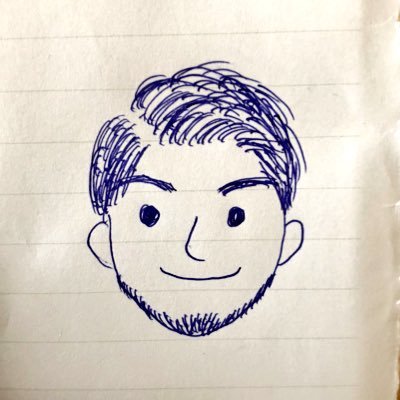 matsudayusei's profile picture. 矢立/大工/大館/秋田/山形/西野家/バス釣り//格闘技/RIZIN/朝倉兄弟/秋元強真/金太郎/白川陸斗/横島加奈 ❇︎無言フォローすいません😭強者理論会員です🕶三姉妹👧のパピーです。