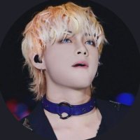♛C͟a͟l͟u͟m͟♛ (@_restraine) 's Twitter Profile