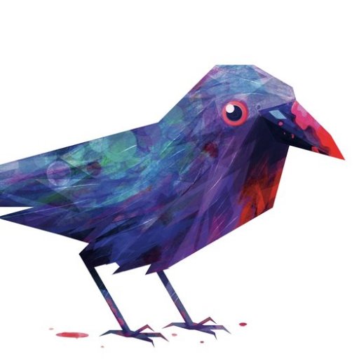 MrZanate60612's profile picture. 