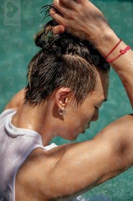 1XtJACYPYDe6ExL's profile picture. 