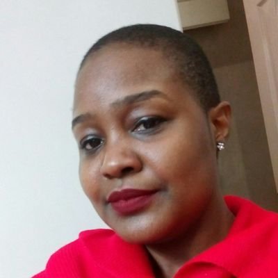 A_Michuki's profile picture. In the Communication industry| A creative thinker and writer| Technology enthusiast|
Better than the CIA and FBI combined|Most of all, a puzzle within a puzzle