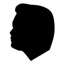 Andrawan (@andrawan14) 's Twitter Profile