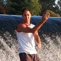 Frank Fels (@fels_frank) 's Twitter Profile Photo Frank Fels (@fels_frank) 's Twitter Profile Photo