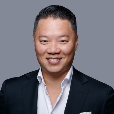 CEO /Co-founder of REITIUM @reitium, 
Realtor @ eXp Realty.

Building community centers, daycares & affordable housing on church land - https://t.co/i2alReAGQv