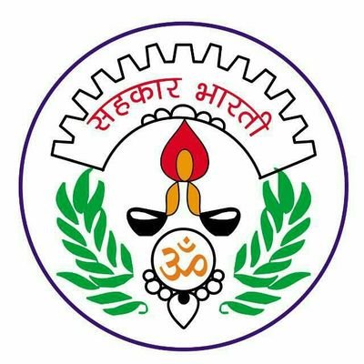 SahkarBharati Profile Picture