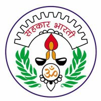 Sahkar Bharati Official(@SahkarBharati) 's Twitter Profile Photo