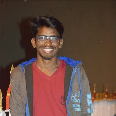 SatyaSureshK1's profile picture. Lifestyle Lifestyle Business & CEOs CEOs Brands Entertainment