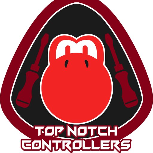The official Twitter for Top Notch Controllers. We're here to answer questions about controller orders, our services, and anything we can do to help.