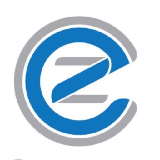 EzCrypto's profile picture. ** ADOPT SECURE TRADE **

Australian Partner of STARK PAYMENTS