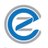 EzCrypto's profile image