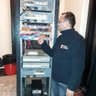 RupeshK82442253's profile picture. Passionate Network Security cybersecurity