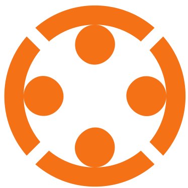 Canberra Atlassian Solution Partner. Helping customers deliver their programs and projects using Agile, DevOps and Cloud.