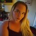 Claire Greenwood (@mrsgreens27) Twitter profile photo Claire Greenwood (@mrsgreens27) Twitter profile photo