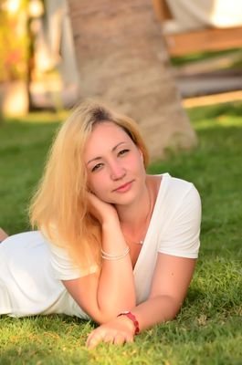 gz5RPnpYNRVJIea's profile picture. Зравствуйте меня зовут Екатерина, в настоящее время появился вариант имени Каталия, конечно кратких форм и синоним много, но мне все же привычней - Катя😊