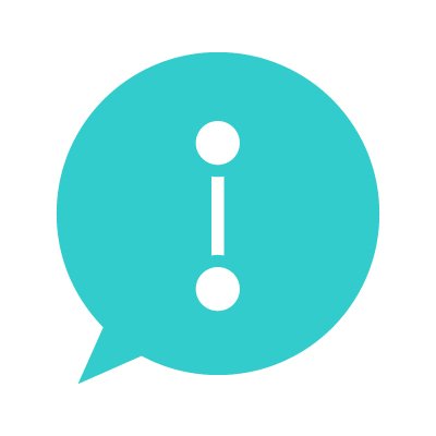 retailbetterco's profile picture. We will show you how to make a profit on-line. No jargon, nothing mysterious, just plain speaking and a transfer of knowledge from us to you.