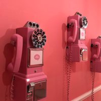 ギャン妻*saki* (@ignition_1993) 's Twitter Profile