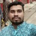 Md.Barkatullah (@mdbarka22319598) Twitter profile photo Md.Barkatullah (@mdbarka22319598) Twitter profile photo