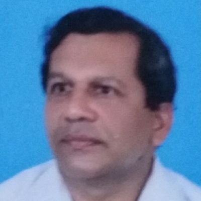 MayuraSenanaya2's profile picture. 