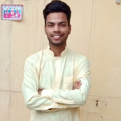 Sandeep40019171's profile picture. Electronics & communication engineering
NIT Jalandhar