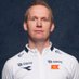 Morten Jensen (@mjensen10) Twitter profile photo Morten Jensen (@mjensen10) Twitter profile photo