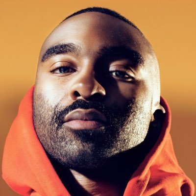 COTTON EATER / COTTON RECORDS / GUCCI BOYZ / THE WHOLE TIME ☎ bookings email: bookings@rikyrickworld.com