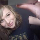 Natasha Mendonca - @TashaxxMendonca - Twitter